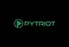 Pytriot Solutions LLP Pytriot Solutions LLP